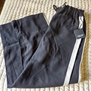 Vera Wang trousers